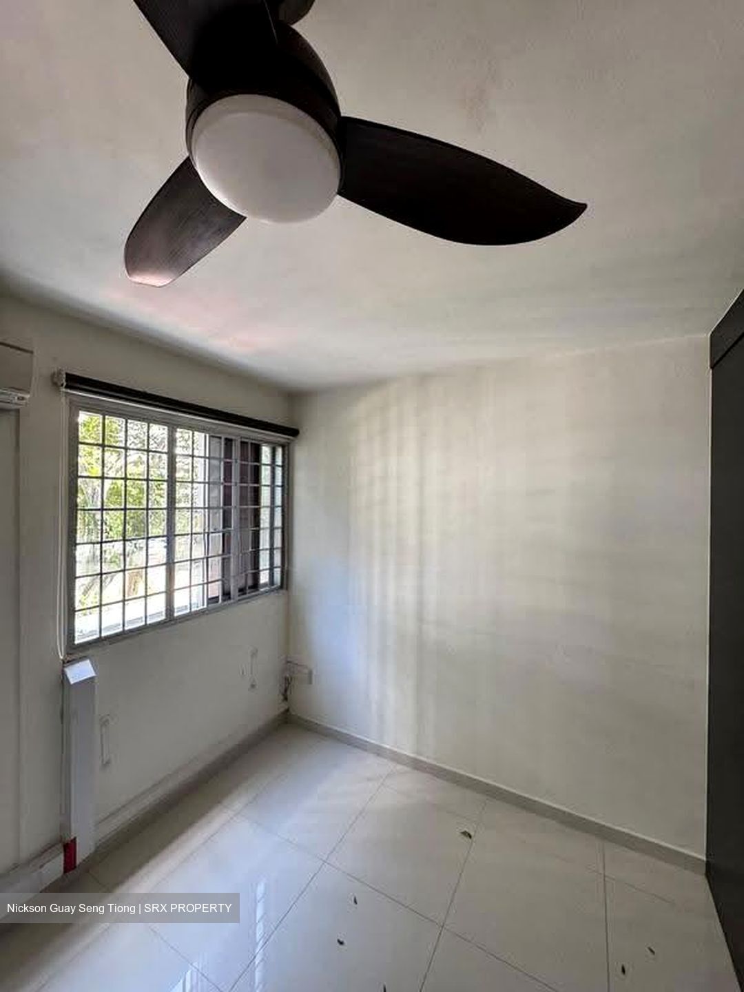 Blk 34 Ansar Garden (Bedok), HDB 5 Rooms #626995721